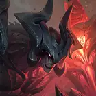 Aatrox ARAM Build - LoLalytics Aatrox ARAM Build, Runes & Counters Guide