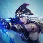 Lissandra ARAM Build - LoLalytics Lissandra ARAM Build, Runes & Counters  Guide