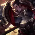 Darius