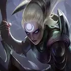 Diana ARAM Build - LoLalytics Diana ARAM Build, Runes & Counters Guide