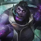 Dr. Mundo ARAM Build - LoLalytics Dr. Mundo ARAM Build, Runes & Counters  Guide