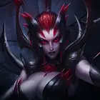 Elise ARAM Build - LoLalytics Elise ARAM Build, Runes & Counters Guide