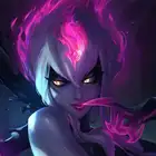 Evelynn