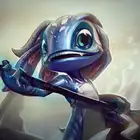 Fizz ARAM Build - LoLalytics Fizz ARAM Build, Runes & Counters Guide