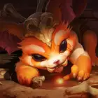 Gnar ARAM Build - LoLalytics Gnar ARAM Build, Runes & Counters Guide