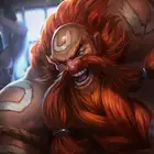 Gragas