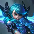 Gwen Probuilds: How the best pro builds Gwen (Used by Pros)