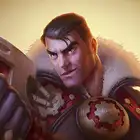 Jayce ARAM Build - LoLalytics Jayce ARAM Build, Runes & Counters Guide