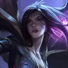 Zeri ARAM Build - LoLalytics Zeri ARAM Build, Runes & Counters Guide