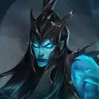 Kalista