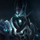 Karthus ARAM Build - LoLalytics Karthus ARAM Build, Runes & Counters Guide