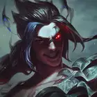 Kayn ARAM Build - LoLalytics Kayn ARAM Build, Runes & Counters Guide