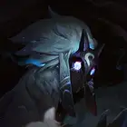 Kindred