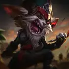 Zed ARAM Build - LoLalytics Zed ARAM Build, Runes & Counters Guide