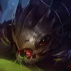 Kog'Maw