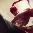 Lee Sin ARAM Build - LoLalytics Lee Sin ARAM Build, Runes & Counters Guide