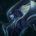 Shyvana ARAM Build - LoLalytics Shyvana ARAM Build, Runes & Counters Guide