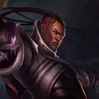 Lucian ARAM Build - LoLalytics Lucian ARAM Build, Runes & Counters Guide