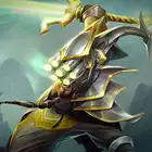 Master Yi