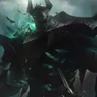 Mordekaiser