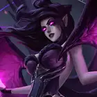 Morgana