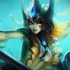 Yone ARAM Build - LoLalytics Yone ARAM Build, Runes & Counters Guide