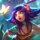 Milio ARAM Build - LoLalytics Milio ARAM Build, Runes & Counters Guide