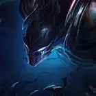 Nocturne ARAM Build - LoLalytics Nocturne ARAM Build, Runes & Counters Guide