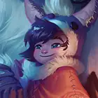 Nunu és Willump