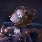 Orianna ARAM Build - LoLalytics Orianna ARAM Build, Runes & Counters Guide