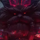 Ornn