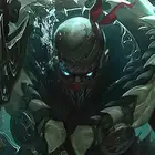 Pyke