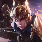 Quinn ARAM Build - LoLalytics Quinn ARAM Build, Runes & Counters Guide