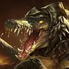 Best Renekton counters in LoL