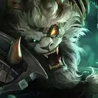 I suggested this Rengar buff/QOL change and want to see what do you guys  think about it. His jungle WR is 43% and this change could solve that. :  r/Rengarmains