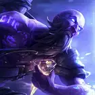 Ryze