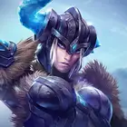 Vayne ARAM Build - LoLalytics Vayne ARAM Build, Runes & Counters Guide