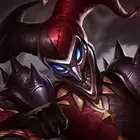 Shaco