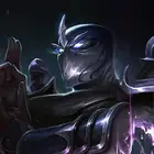 Shen ARAM Build - LoLalytics Shen ARAM Build, Runes & Counters Guide