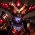 Fiddlesticks ARAM Build - LoLalytics Fiddlesticks ARAM Build, Runes &  Counters Guide