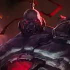 Sion Build Guide : 👊🏼SHRINE BREAKER❄️SION💀 :: League of Legends Strategy  Builds