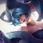 Syndra ARAM Build - LoLalytics Syndra ARAM Build, Runes & Counters Guide