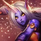 Qiyana ARAM Build - LoLalytics Qiyana ARAM Build, Runes & Counters Guide