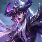 Syndra ARAM Build - LoLalytics Syndra ARAM Build, Runes & Counters Guide