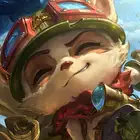 Dr. Mundo ARAM Build - LoLalytics Dr. Mundo ARAM Build, Runes & Counters  Guide