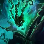 Thresh ARAM Build - LoLalytics Thresh ARAM Build, Runes & Counters Guide