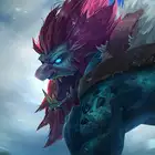 Xayah ARAM Build - LoLalytics Xayah ARAM Build, Runes & Counters Guide