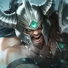 Tryndamere ARAM Build - LoLalytics Tryndamere ARAM Build, Runes & Counters  Guide