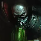 Urgot