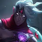 Draven ARAM Build - LoLalytics Draven ARAM Build, Runes & Counters Guide